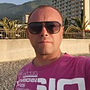 Знакомства: Алексей, 43 года, Ульяновск