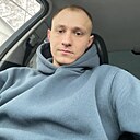 Знакомства: Леша, 29 лет, Магнитогорск