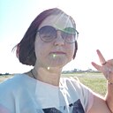Знакомства: Настя, 26 лет, Славгород