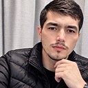 Знакомства: Зуха, 34 года, Выборг
