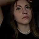 Знакомства: Рита, 29 лет, Гродно