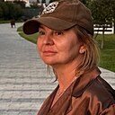 Знакомства: Елена, 51 год, Краснодар
