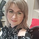 Знакомства: Алиса, 42 года, Москва