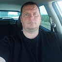 Знакомства: Дмитрий, 37 лет, Каневская