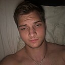Знакомства: Дима, 18 лет, Гданьск