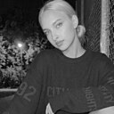 Знакомства: Angel, 18 лет, Саратов