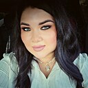 Знакомства: Регина, 23 года, Казань