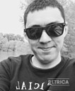 Знакомства: Жалгас, 34 года, Казань