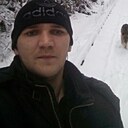 Знакомства: Алексей, 34 года, Волгоград