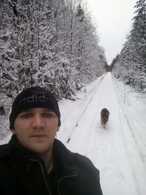 Фото - Tabor.ru