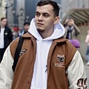 Знакомства: Айдар, 24 года, Набережные Челны