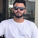 Знакомства: Noman, 25 лет, Алматы
