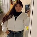 Знакомства: Яна, 20 лет, Киров