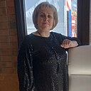 Знакомства: Тамара, 52 года, Волгодонск