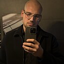 Знакомства: Pavel, 27 лет, Новороссийск