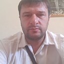 Знакомства: Алим, 44 года, Нальчик