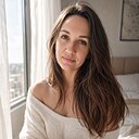 Знакомства: Anastasia, 34 года, Невинномысск