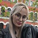 Знакомства: Валентина, 27 лет, Санкт-Петербург