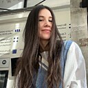 Знакомства: Аполлинария, 28 лет, Санкт-Петербург