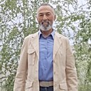 Знакомства: Алексей, 64 года, Якутск
