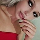 Знакомства: Ритуля, 18 лет, Луганск