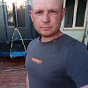 Знакомства: Артем, 38 лет, Волгоград