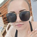 Знакомства: Кристина, 33 года, Новый Уренгой