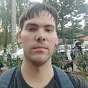 Знакомства: Дима, 34 года, Кишинев