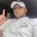 Знакомства: Ruslan, 38 лет, Назрань