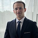 Знакомства: Анас, 24 года, Саранск