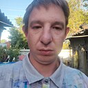 Знакомства: Руслан, 30 лет, Морозовск