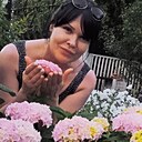 Знакомства: Людмила, 51 год, Няндома