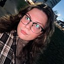 Знакомства: Анна, 27 лет, Саратов