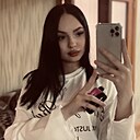 Знакомства: Лера, 20 лет, Нижний Тагил