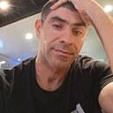 Знакомства: Baha, 37 лет, Каунас