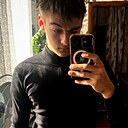 Знакомства: Назар, 20 лет, Нежин