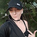 Знакомства: Sweetie, 39 лет, Москва