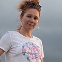 Знакомства: Julet, 45 лет, Сочи