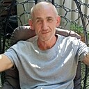 Знакомства: Виталий, 44 года, Находка