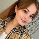 Знакомства: Регина, 29 лет, Нефтекамск
