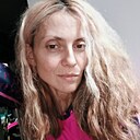 Знакомства: Карина, 38 лет, Санкт-Петербург