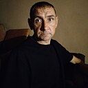 Знакомства: Павел, 41 год, Казань