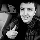 Знакомства: Артур, 55 лет, Краснодар