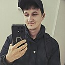 Знакомства: Anton, 34 года, Междуреченский