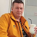 Знакомства: Andrey, 41 год, Набережные Челны