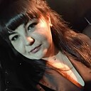 Знакомства: Вера, 36 лет, Вологда