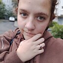 Знакомства: Камилла, 18 лет, Сызрань