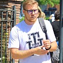 Знакомства: Дмитрий, 28 лет, Костанай