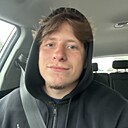 Знакомства: Василий, 24 года, Могилев