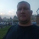 Знакомства: Русь, 39 лет, Казань